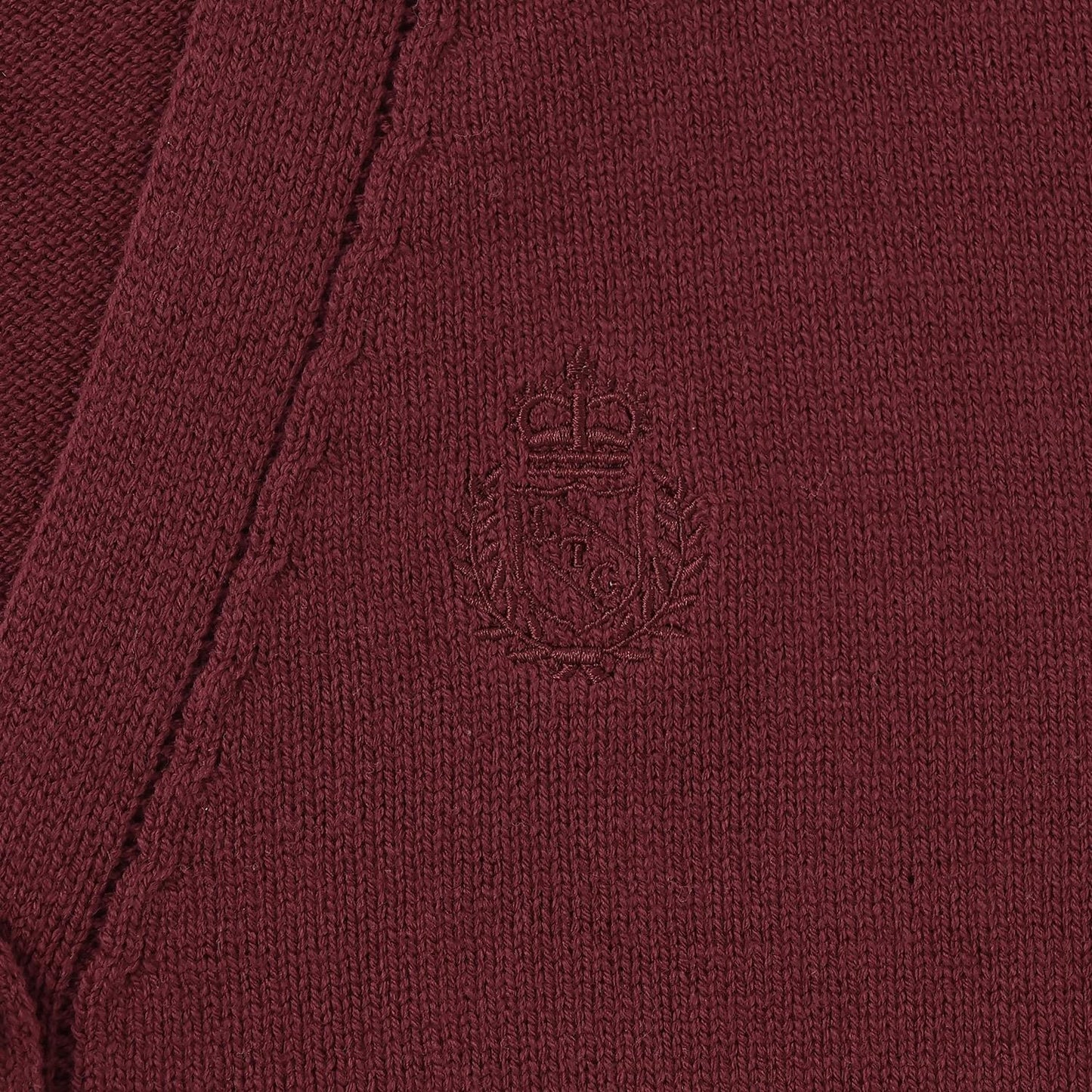 【ラブトキガールコラボ】校服開衫