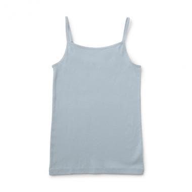 【基礎款】純棉吊帶背心