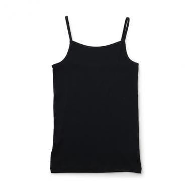 【基礎款】純棉吊帶背心