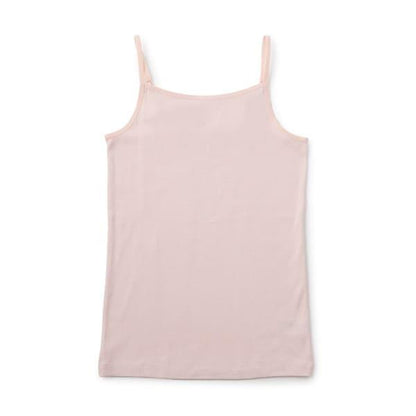 【基礎款】純棉吊帶背心