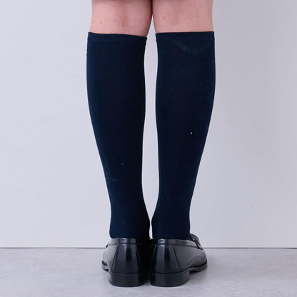 【畢業服】樂福鞋