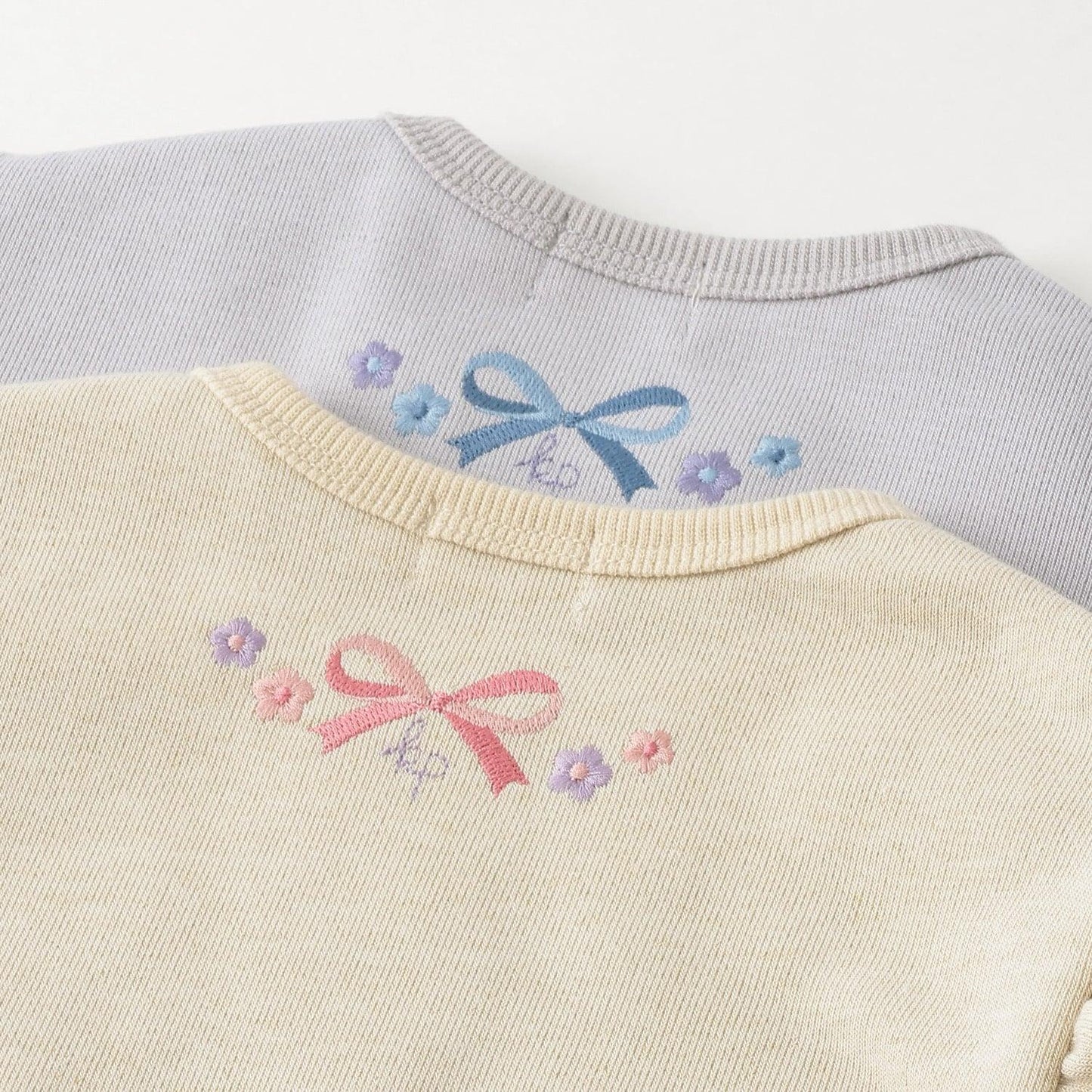 斜挎包風格亮片貼花衛衣長款上衣