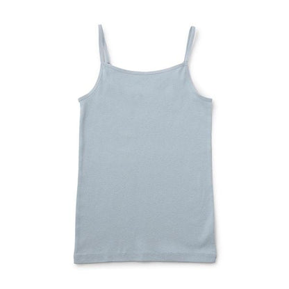 【基礎款】純棉吊帶背心