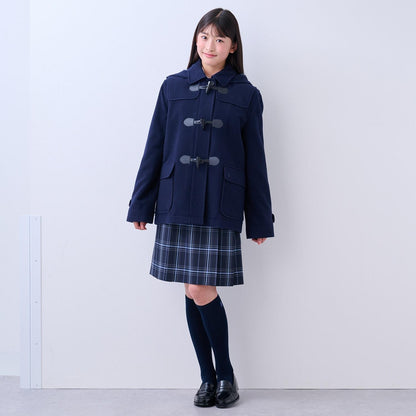 【畢業服】樂福鞋