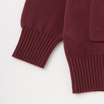 【ラブトキガールコラボ】校服開衫