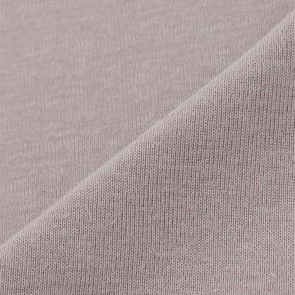 【基礎款】純棉背心