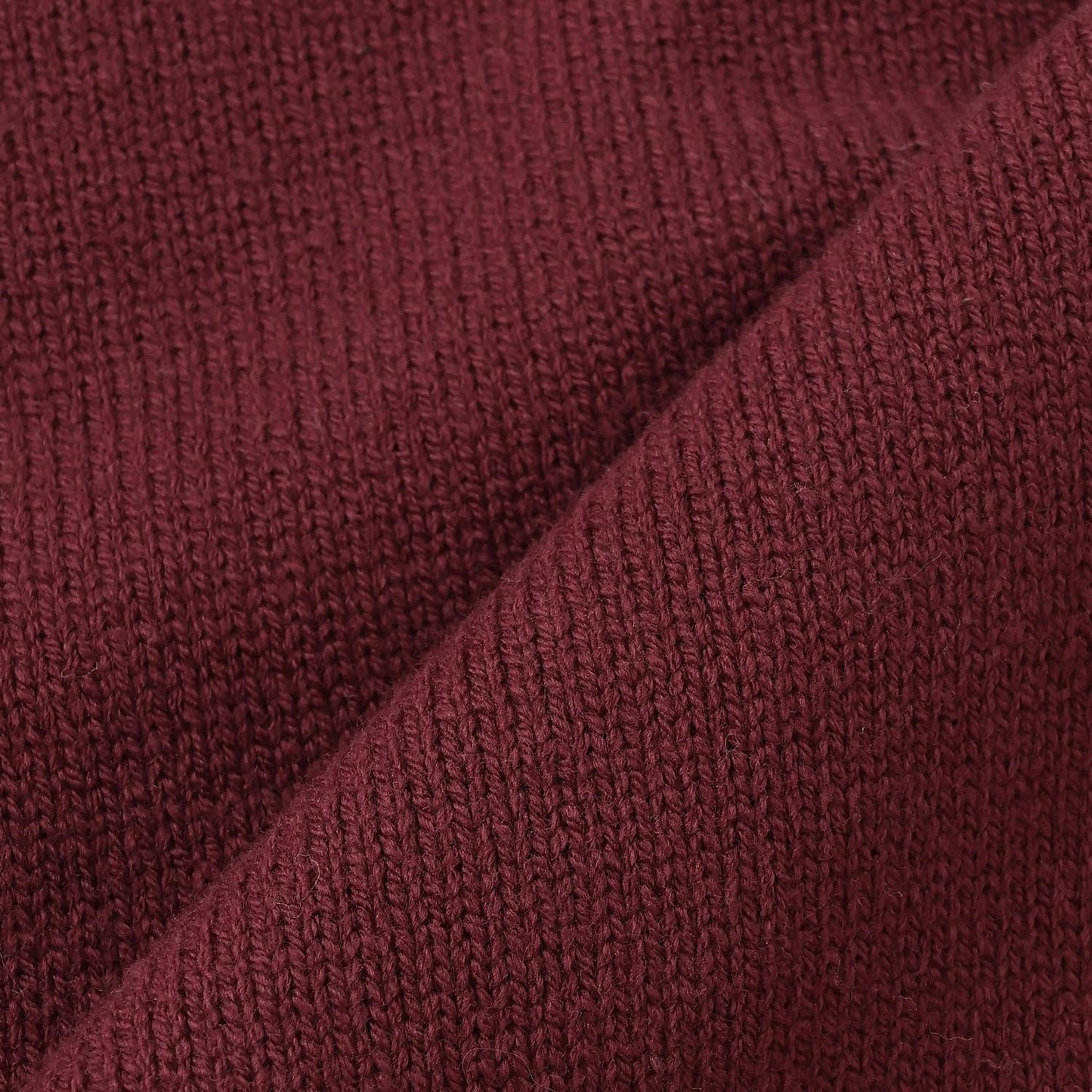 【ラブトキガールコラボ】校服開衫