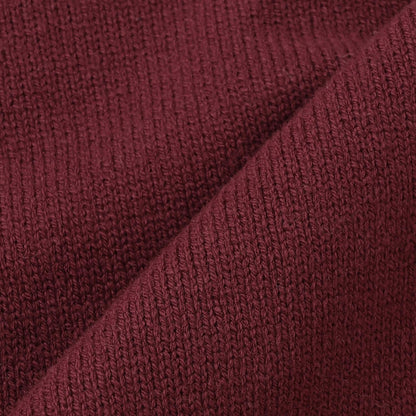 【ラブトキガールコラボ】校服開衫