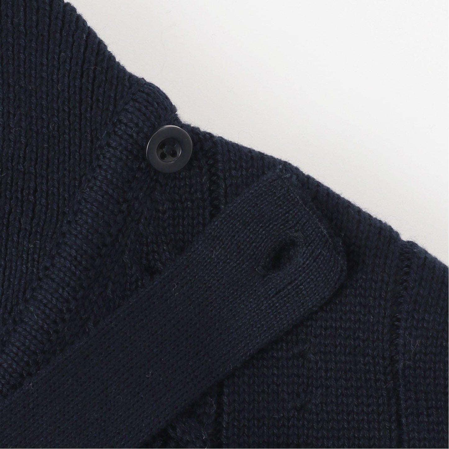 水手領背心&T恤套裝