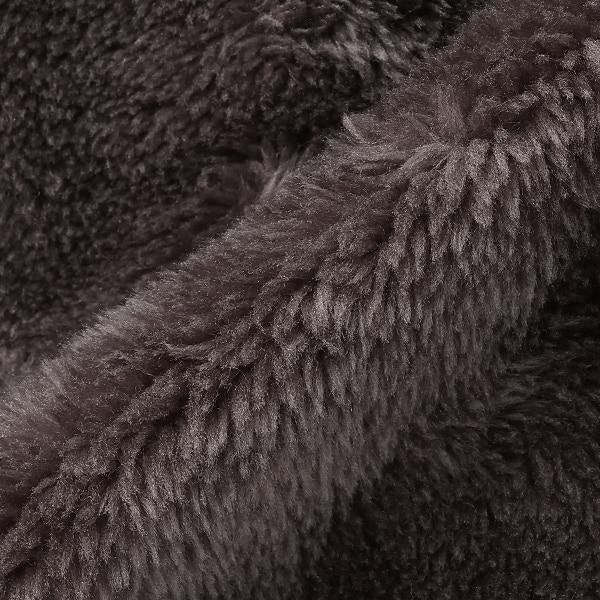 【Lycee mine 芭蕾系列】無領荷葉邊短外套