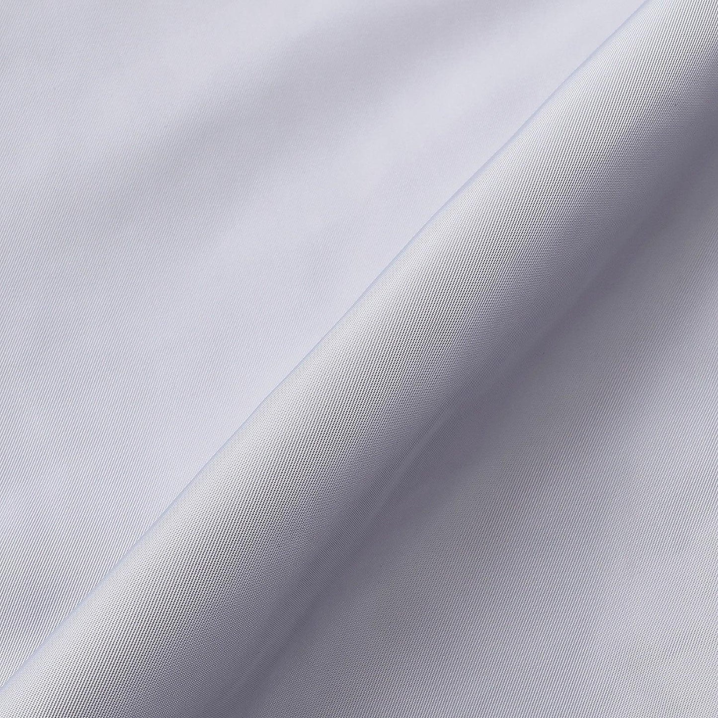 帶蝴蝶結掛飾MA-1夾克