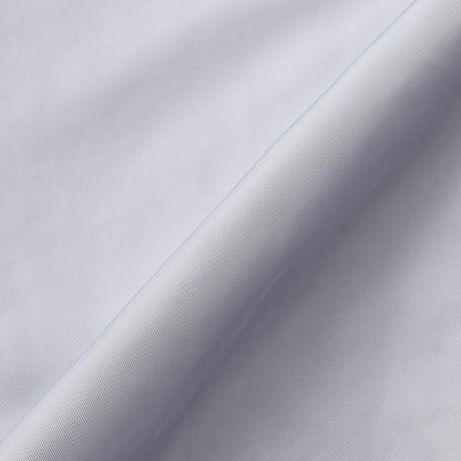 帶蝴蝶結掛飾MA-1夾克