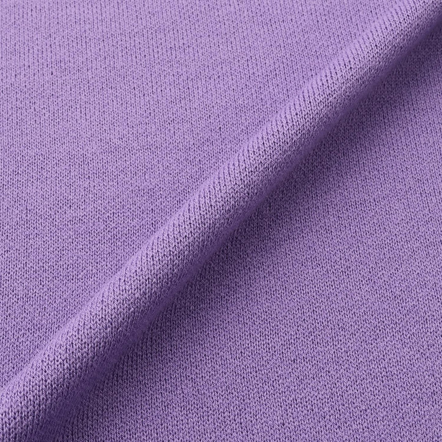 【《庫洛米》】提花針織套頭衫