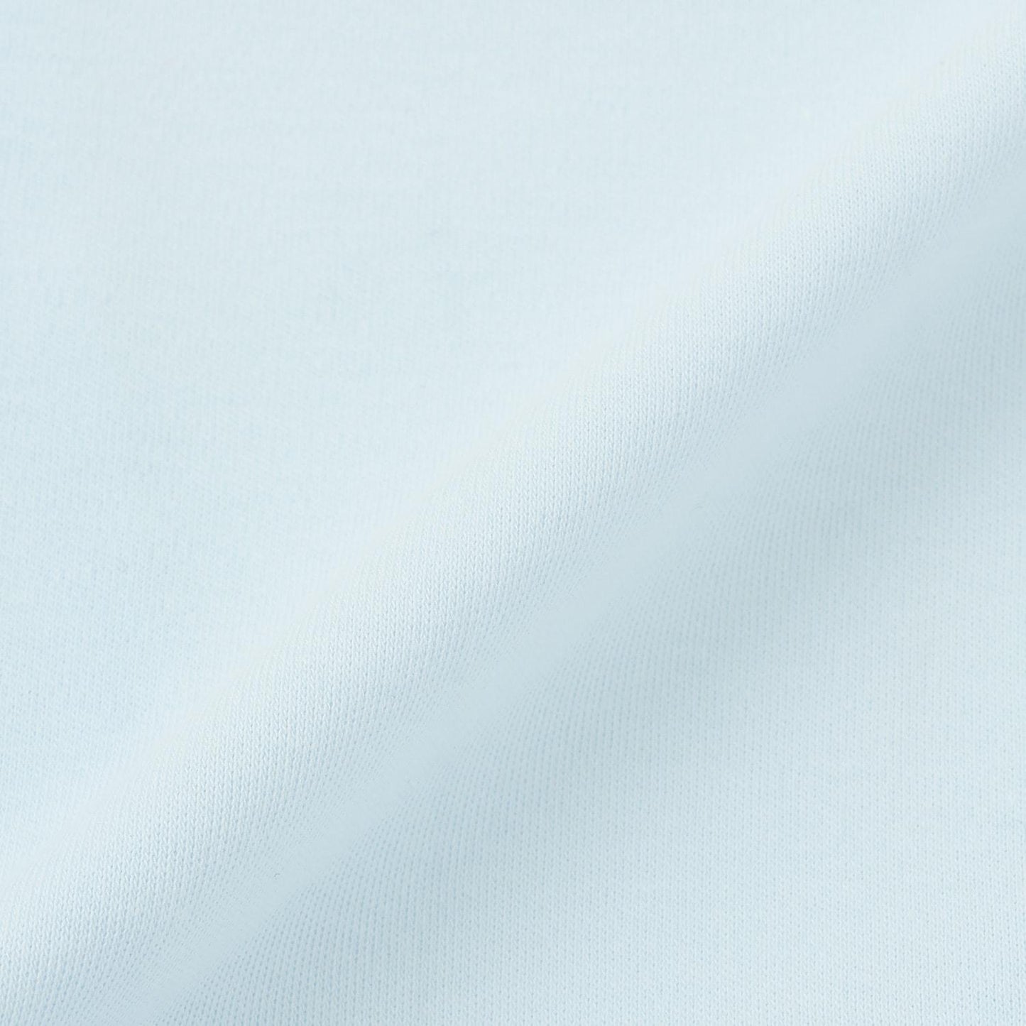 【芭蕾】交叉裹身上衣