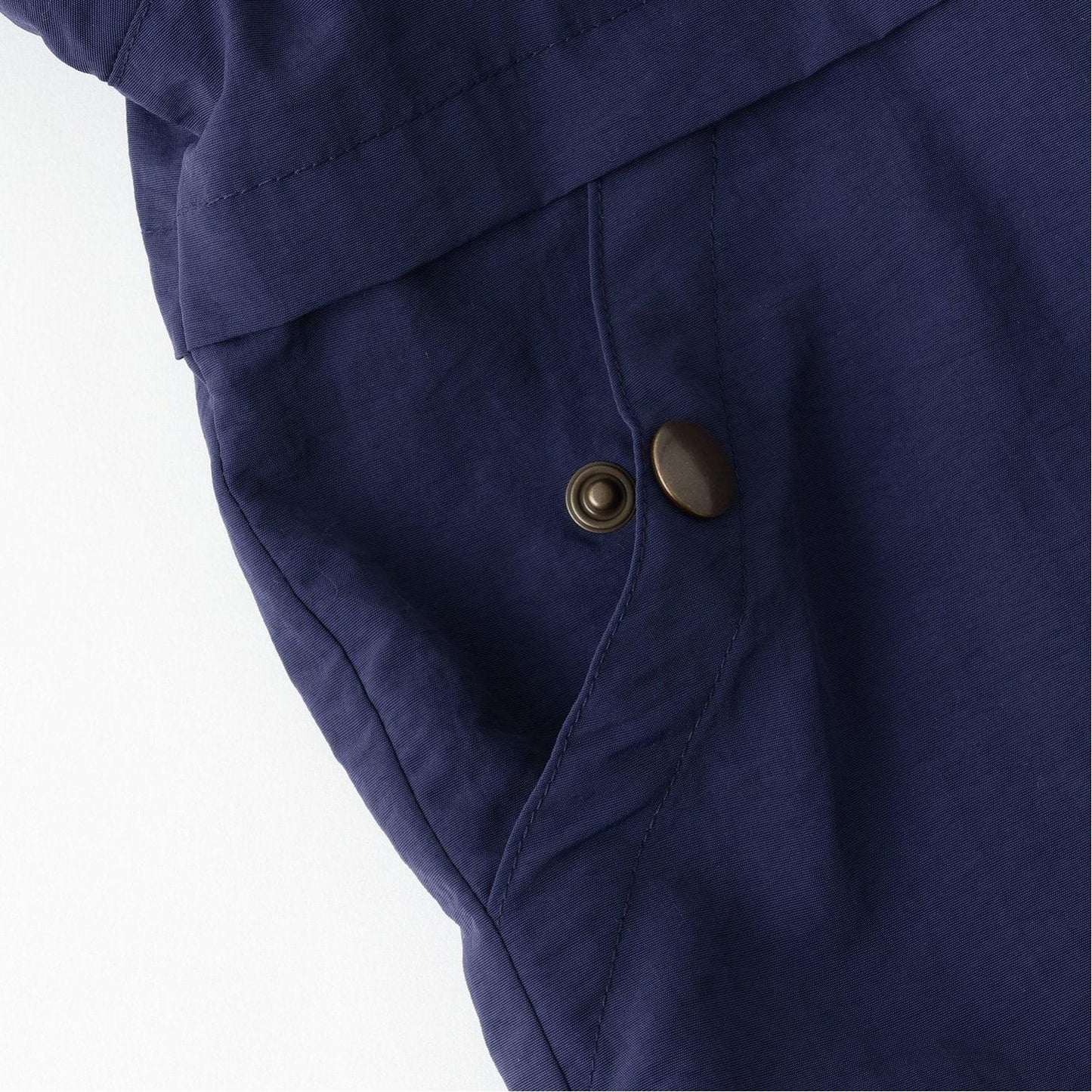 可拆卸內膽兩用夾克