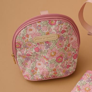 Liberty馬克杯收納盒