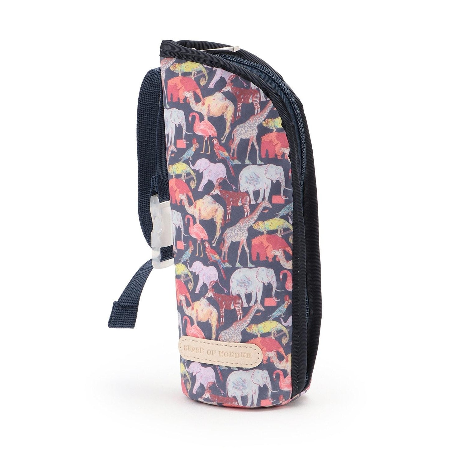 Liberty奶瓶收納袋