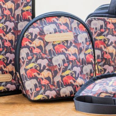 Liberty馬克杯收納盒