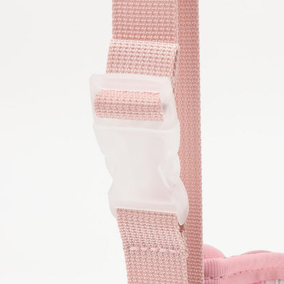 Liberty奶瓶收納袋