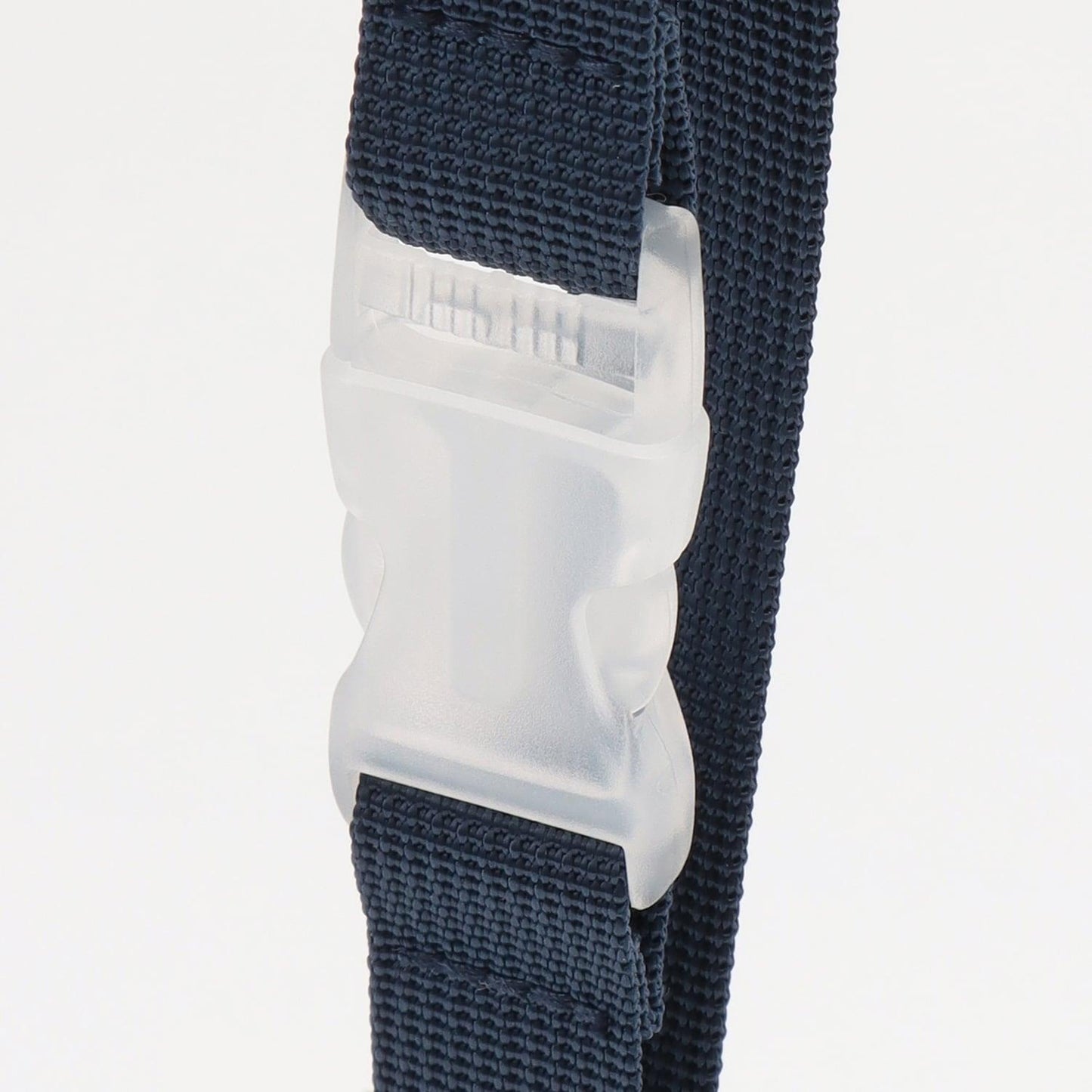 Liberty馬克杯收納盒