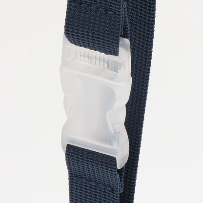 Liberty馬克杯收納盒