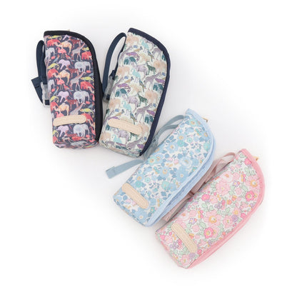 Liberty奶瓶收納袋