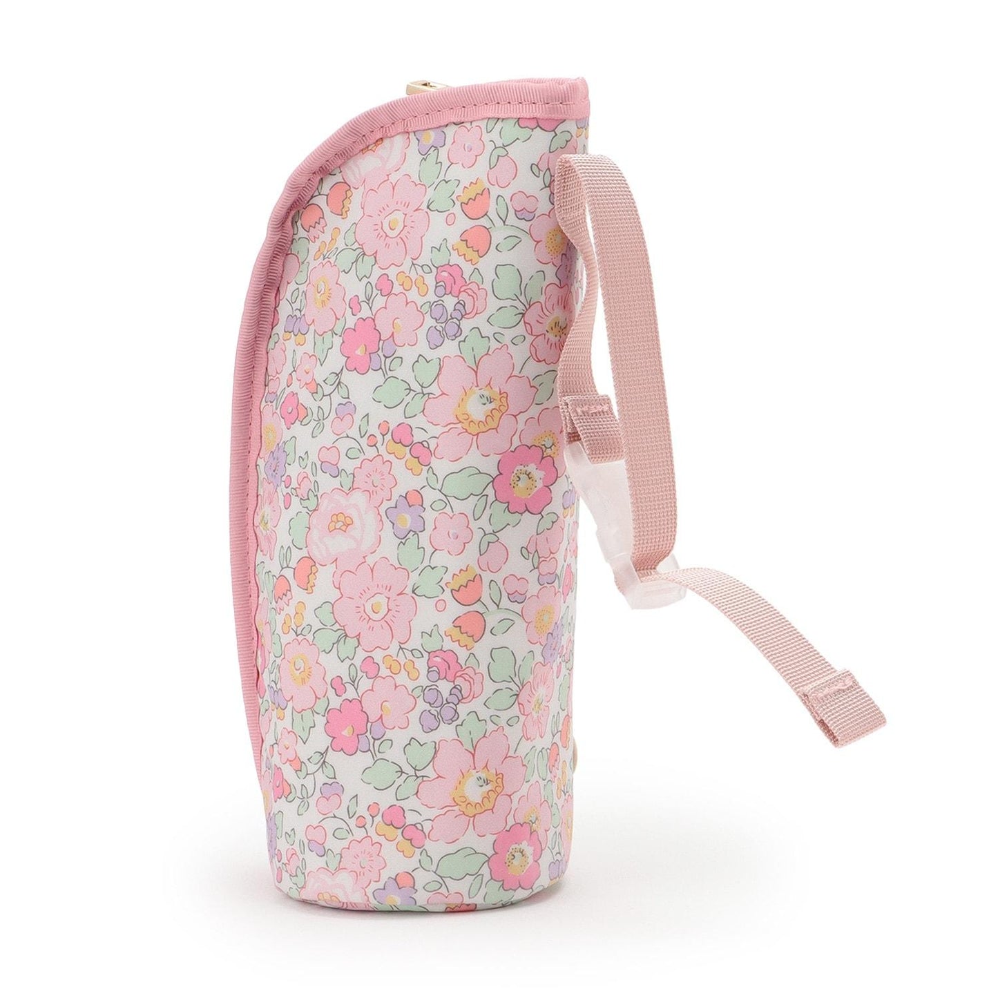 Liberty奶瓶收納袋