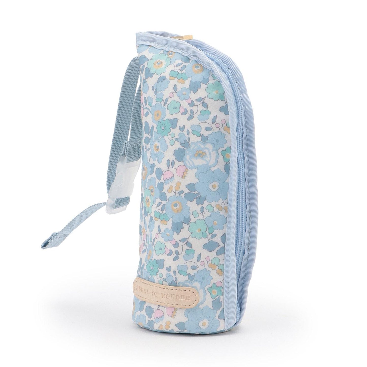 Liberty奶瓶收納袋