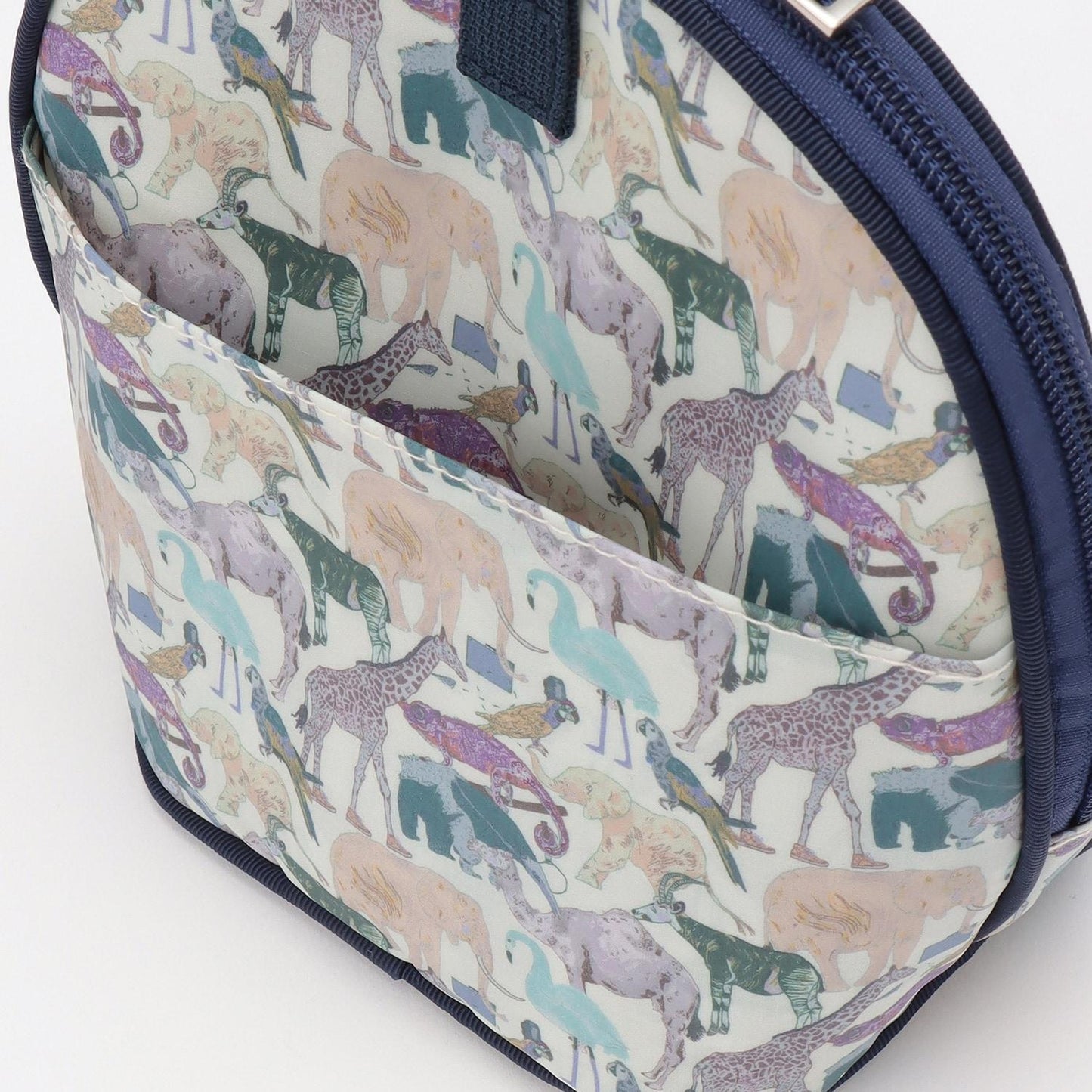 Liberty馬克杯收納盒