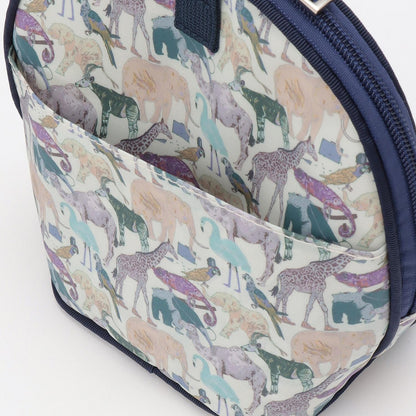 Liberty馬克杯收納盒