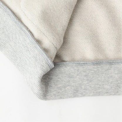 可拆卸內膽兩用夾克