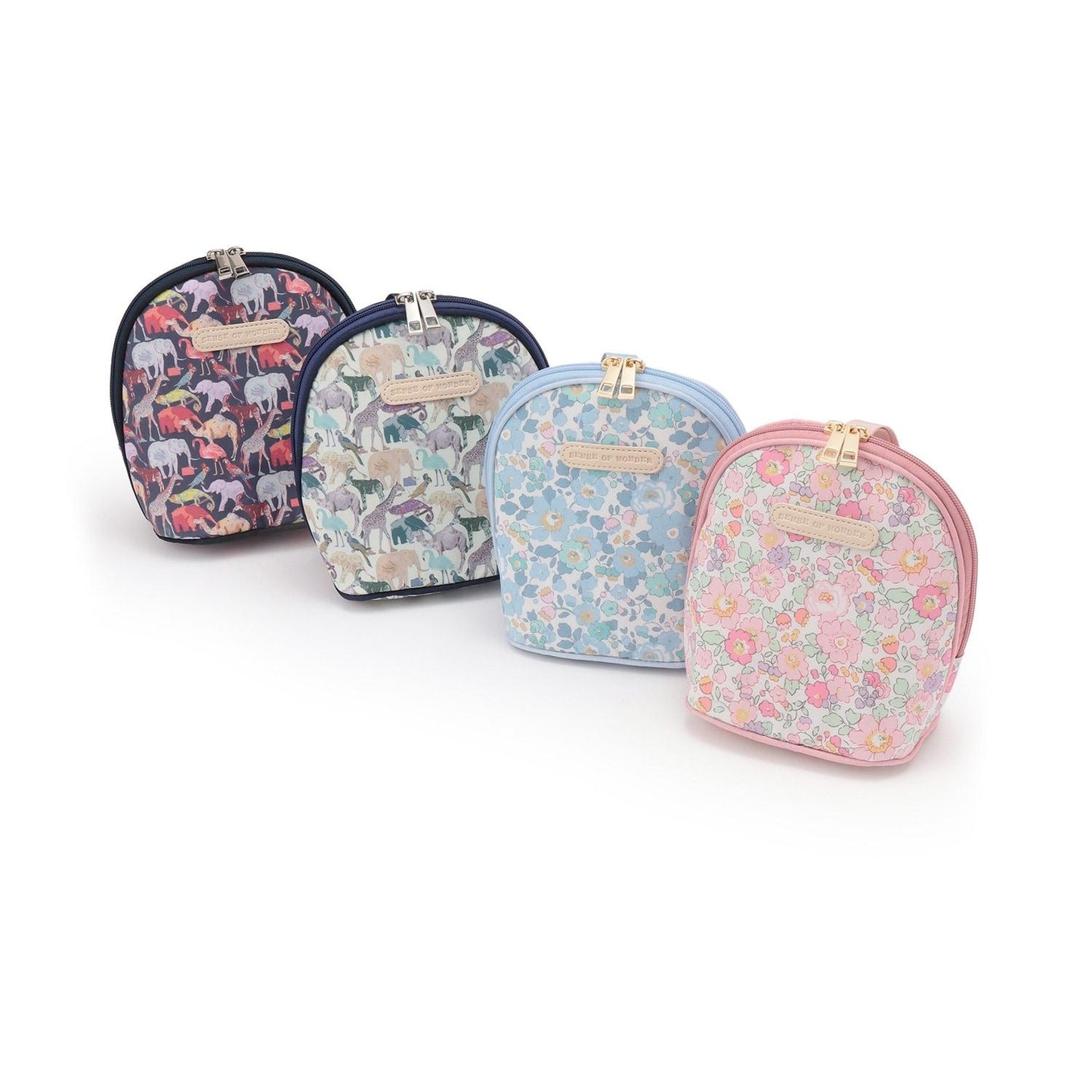 Liberty馬克杯收納盒