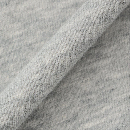 可拆卸內膽兩用夾克