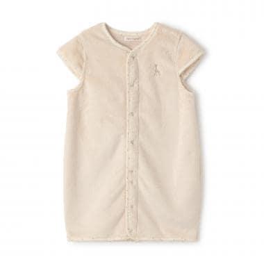 微纖維三層被【日本製造】