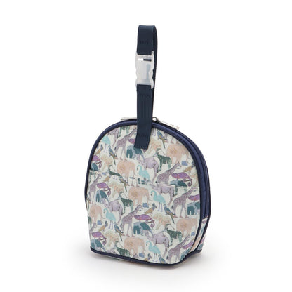 Liberty馬克杯收納盒