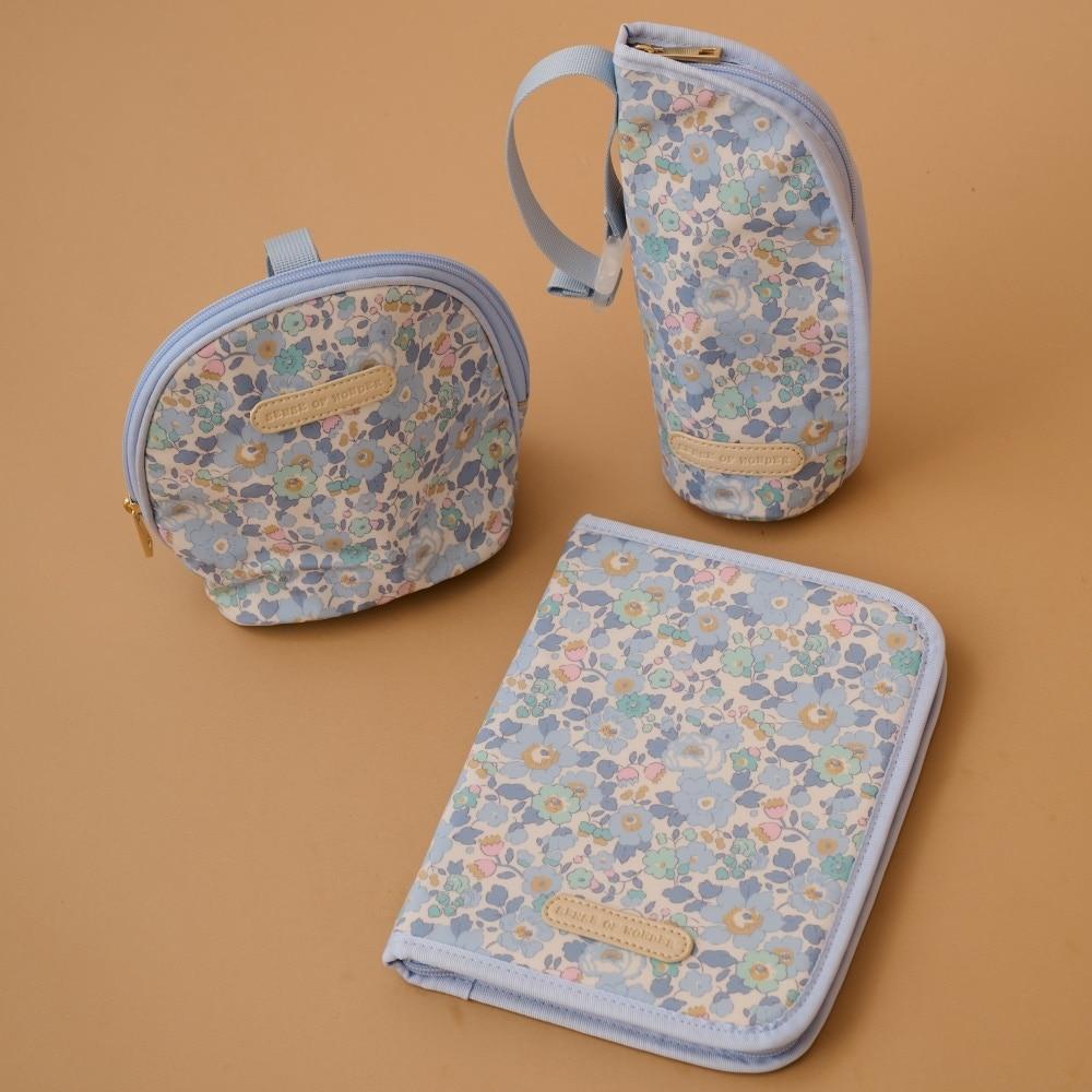 Liberty馬克杯收納盒