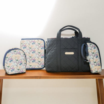 Liberty奶瓶收納袋