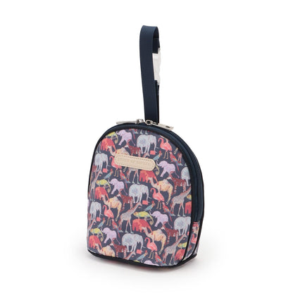 Liberty馬克杯收納盒