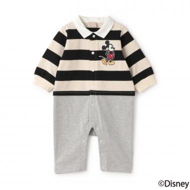 【《迪士尼》】【リンク】連體哈衣