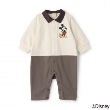 【《迪士尼》】【リンク】連體哈衣