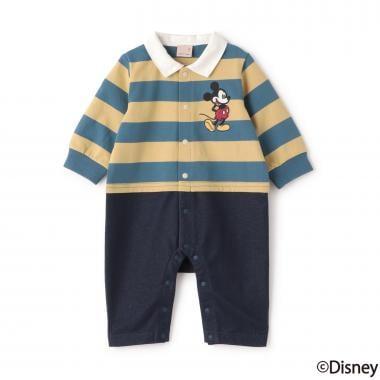 【《迪士尼》】【リンク】連體哈衣