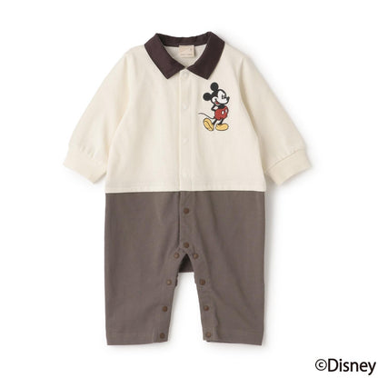 【《迪士尼》】【リンク】連體哈衣