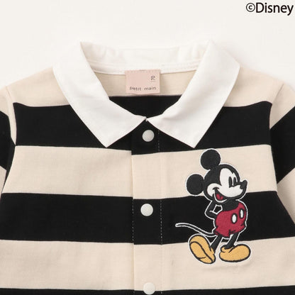 【《迪士尼》】【リンク】連體哈衣