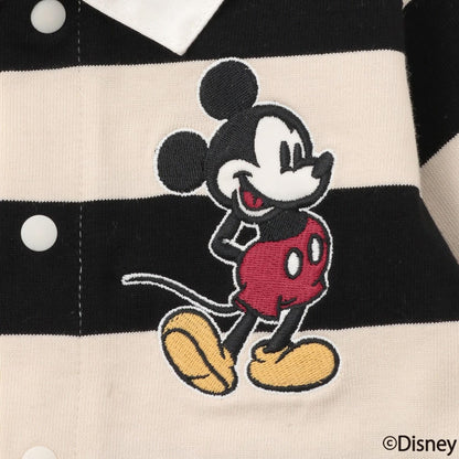 【《迪士尼》】【リンク】連體哈衣