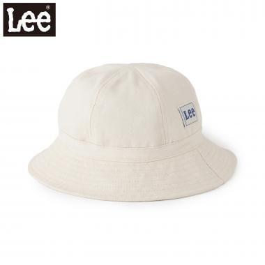 【Lee】都市風格漁夫帽