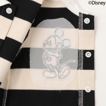 【《迪士尼》】【リンク】連體哈衣