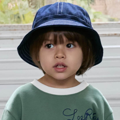 【Lee】都市風格漁夫帽