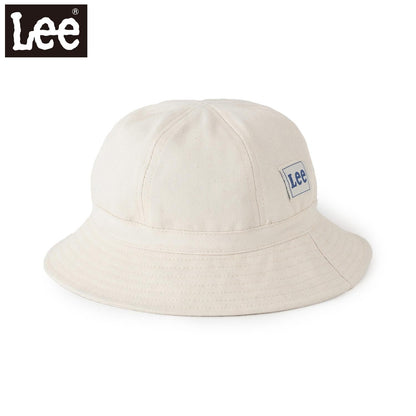 【Lee】都市風格漁夫帽