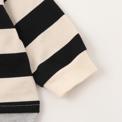 【《迪士尼》】【リンク】連體哈衣