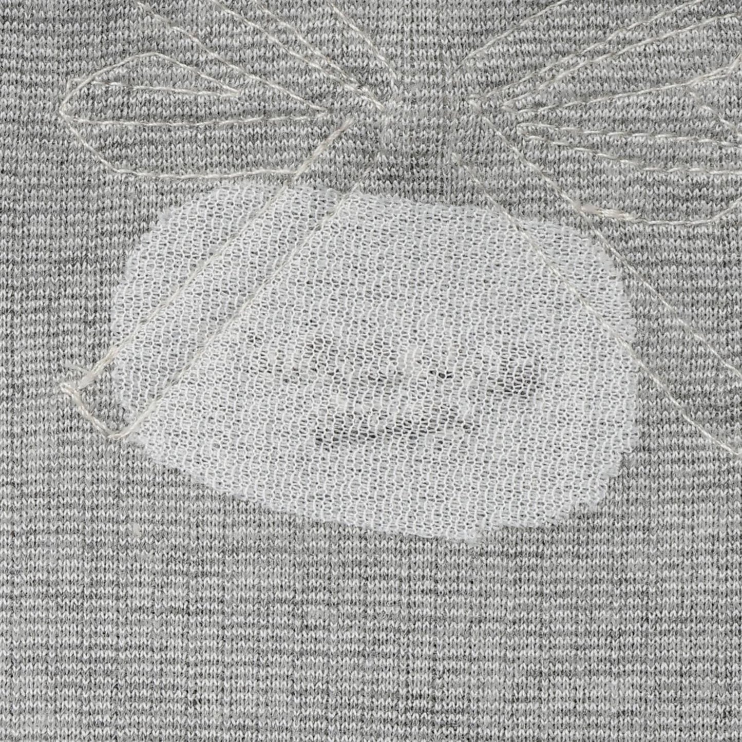 【リンク】帶領泡泡裙連體衣